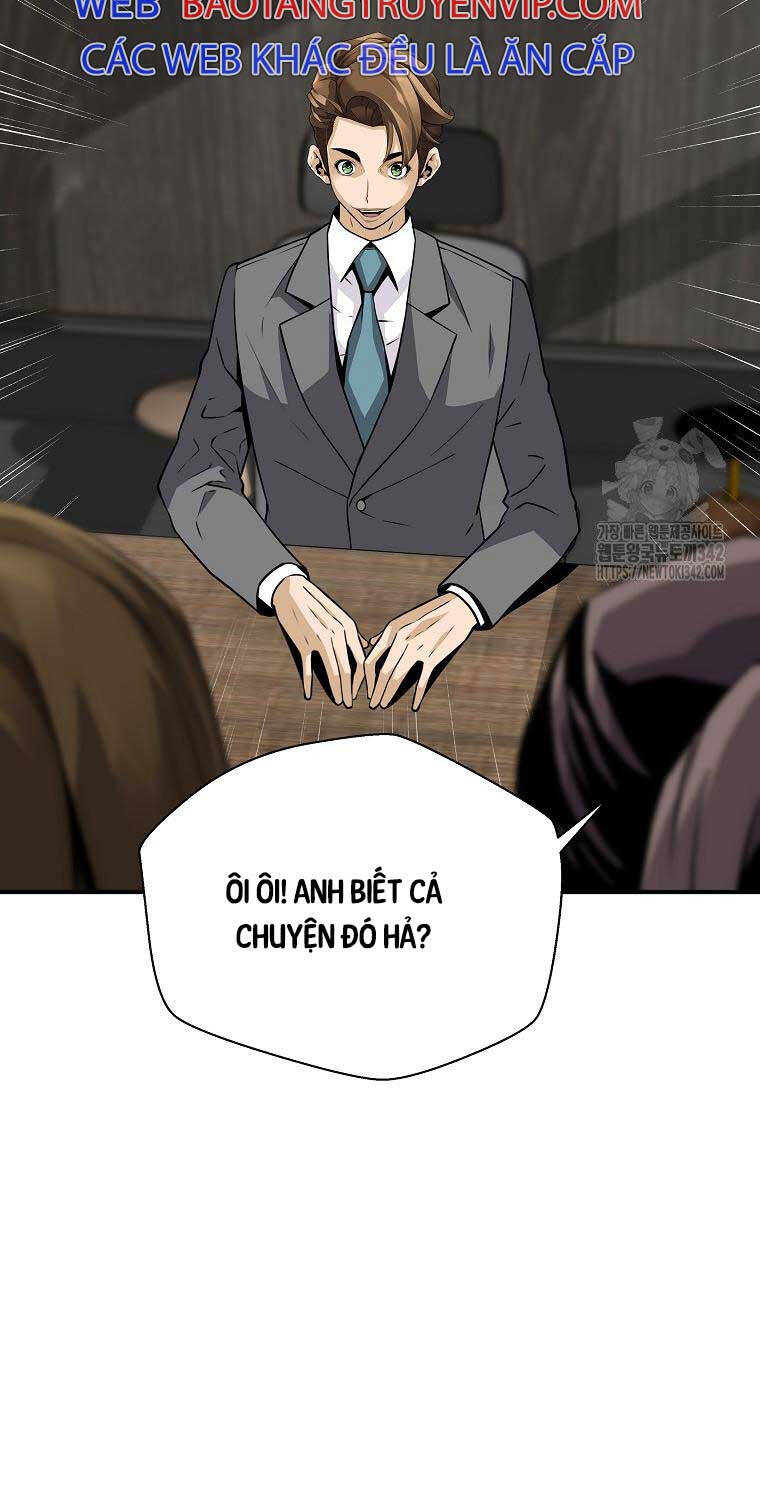Sự Trở Lại Của Huyền Thoại - Chapter 137 - Page 58