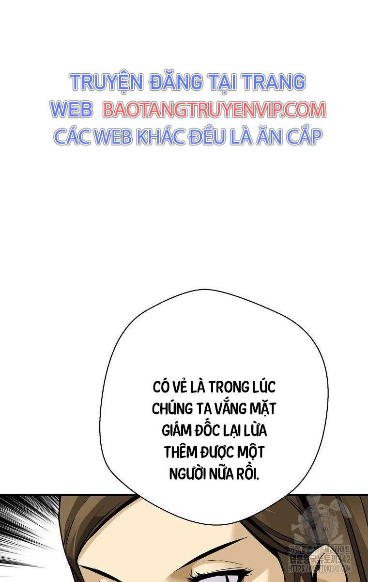 Sự Trở Lại Của Huyền Thoại - Chapter 137 - Page 62