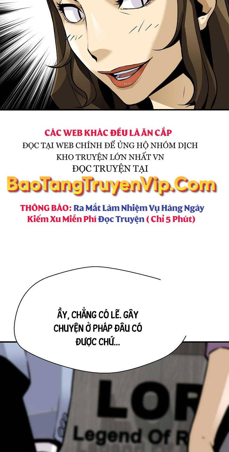 Sự Trở Lại Của Huyền Thoại - Chapter 137 - Page 63