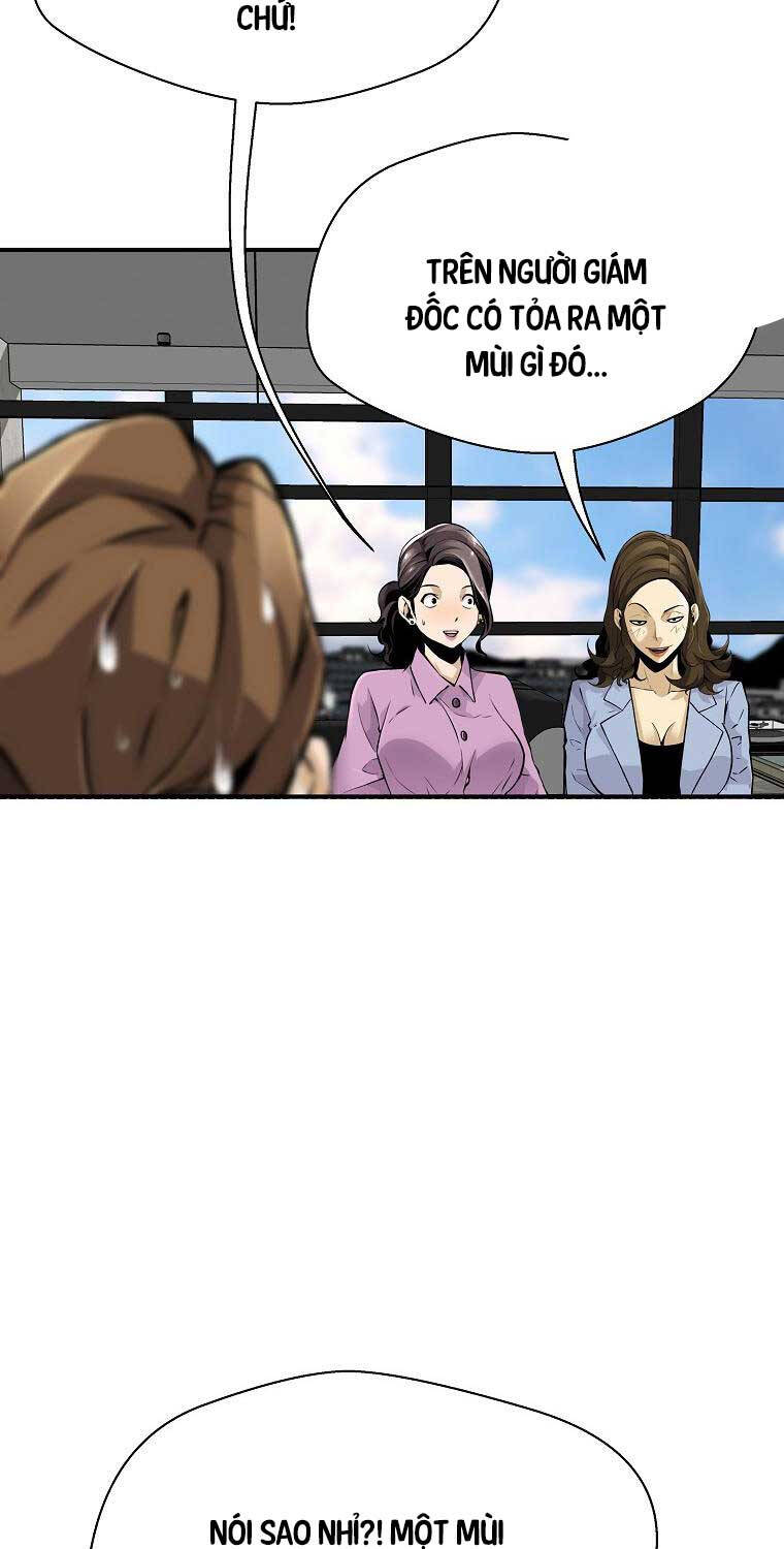 Sự Trở Lại Của Huyền Thoại - Chapter 137 - Page 65