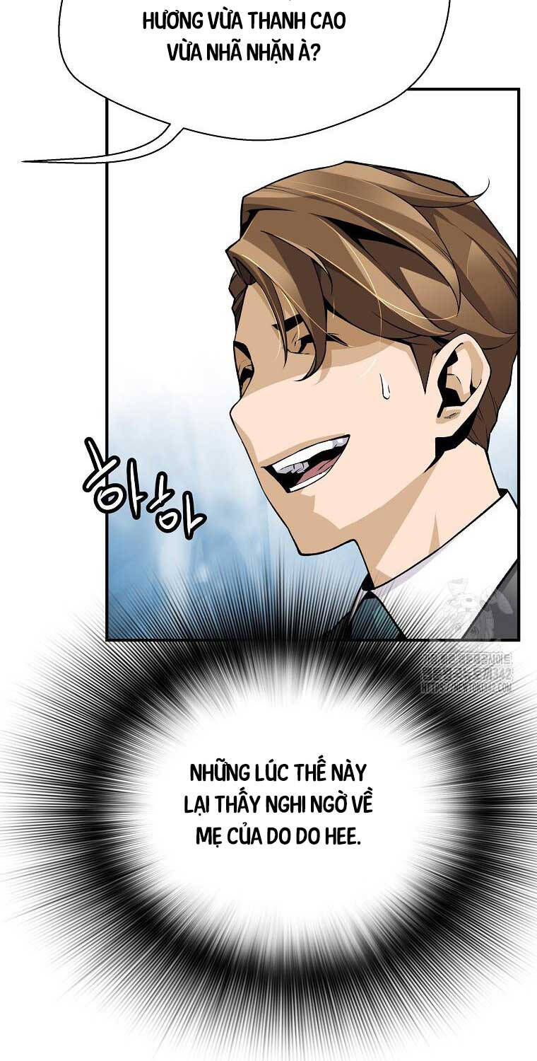 Sự Trở Lại Của Huyền Thoại - Chapter 137 - Page 66