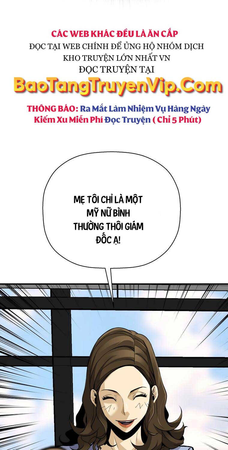 Sự Trở Lại Của Huyền Thoại - Chapter 137 - Page 67