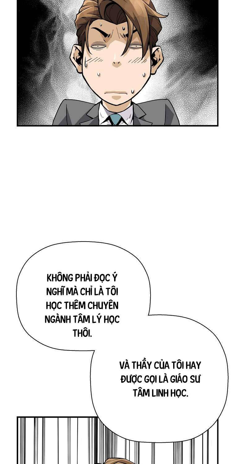 Sự Trở Lại Của Huyền Thoại - Chapter 137 - Page 69
