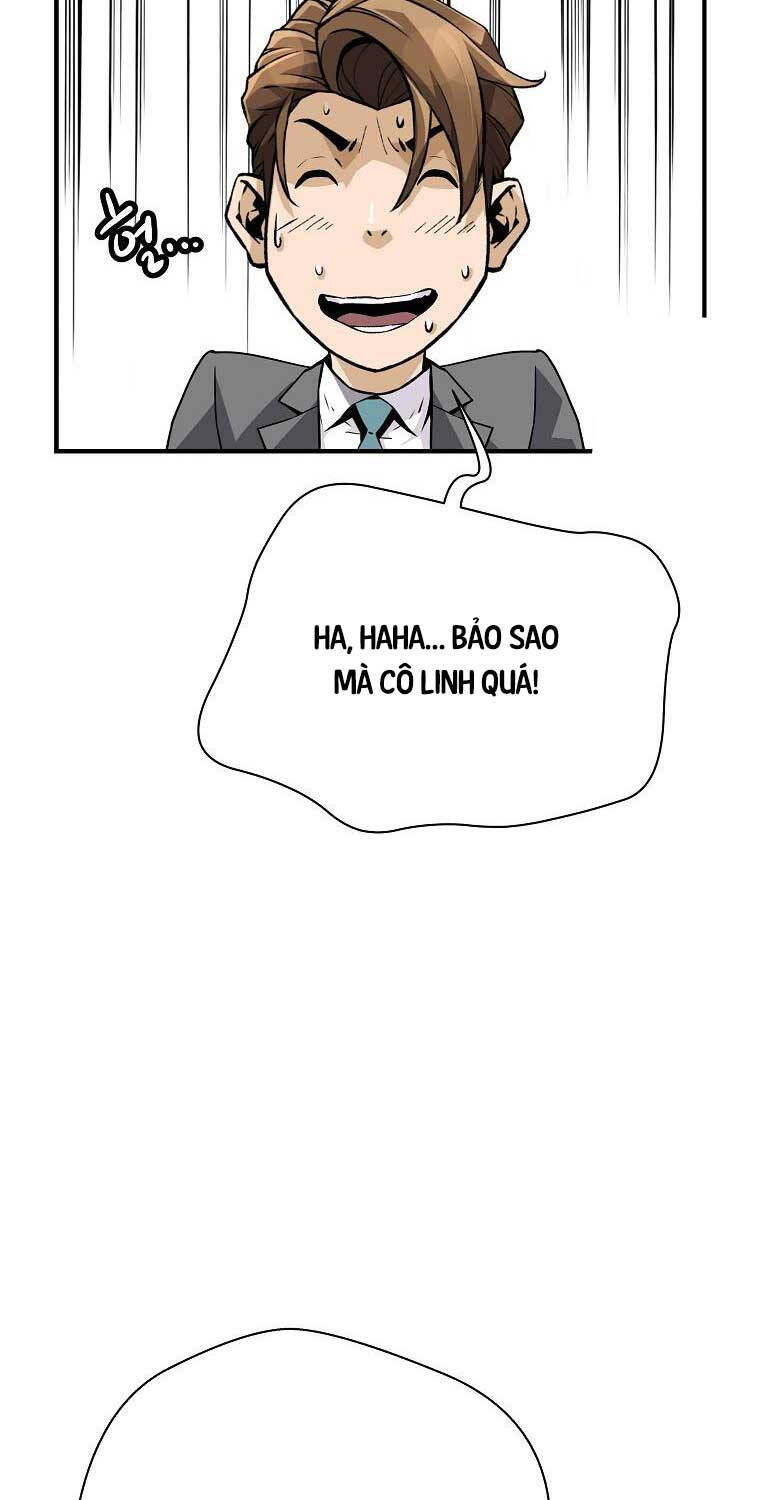 Sự Trở Lại Của Huyền Thoại - Chapter 137 - Page 70