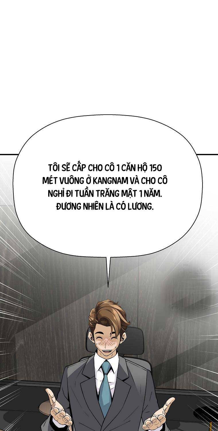 Sự Trở Lại Của Huyền Thoại - Chapter 137 - Page 72