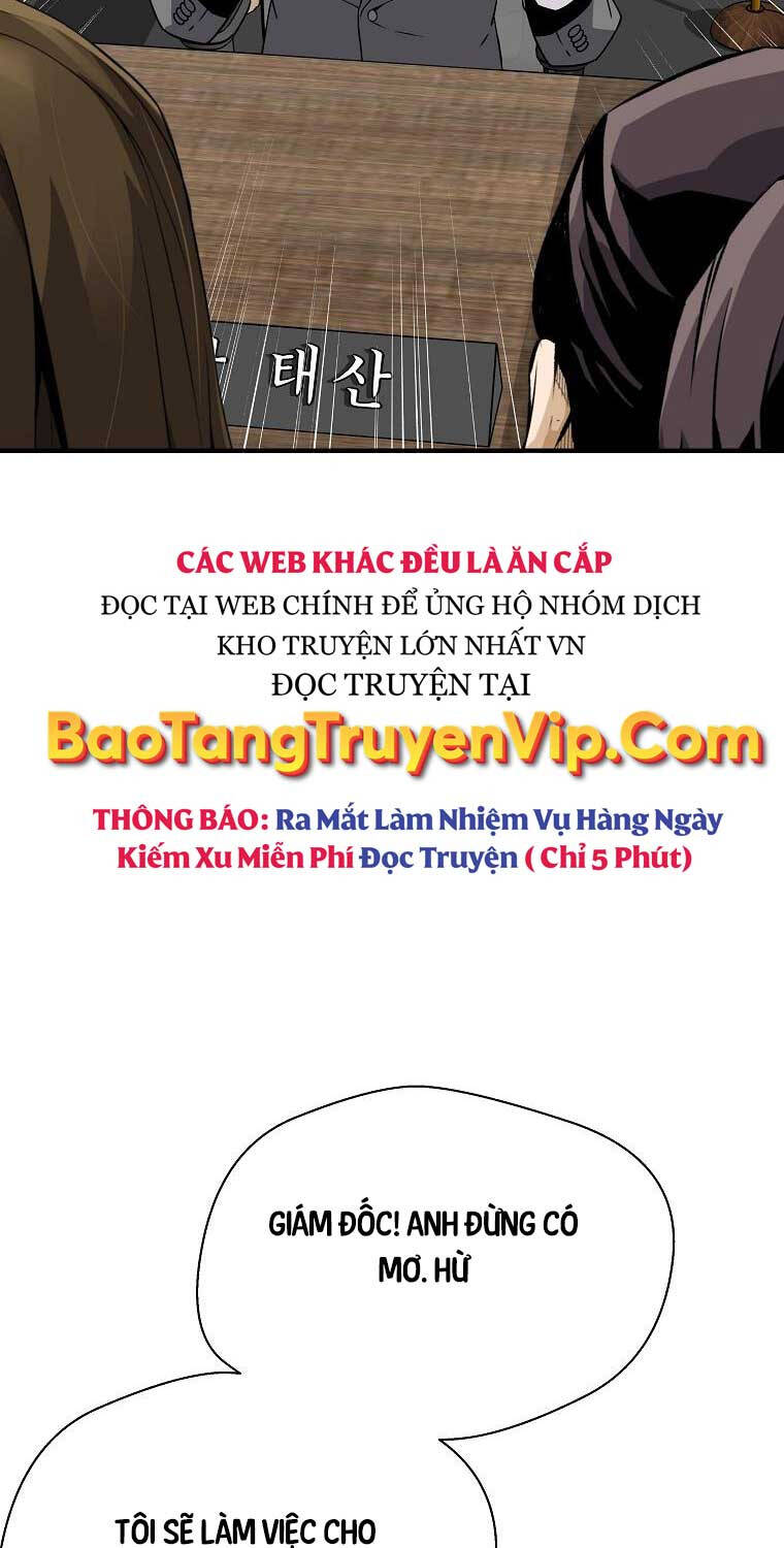 Sự Trở Lại Của Huyền Thoại - Chapter 137 - Page 73