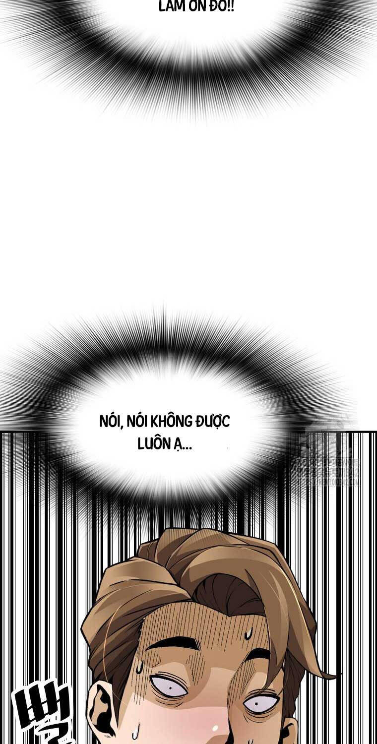 Sự Trở Lại Của Huyền Thoại - Chapter 137 - Page 75