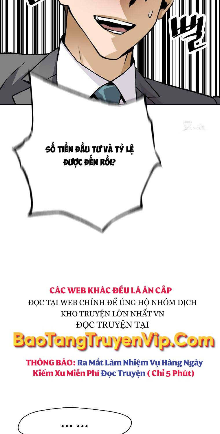 Sự Trở Lại Của Huyền Thoại - Chapter 137 - Page 76