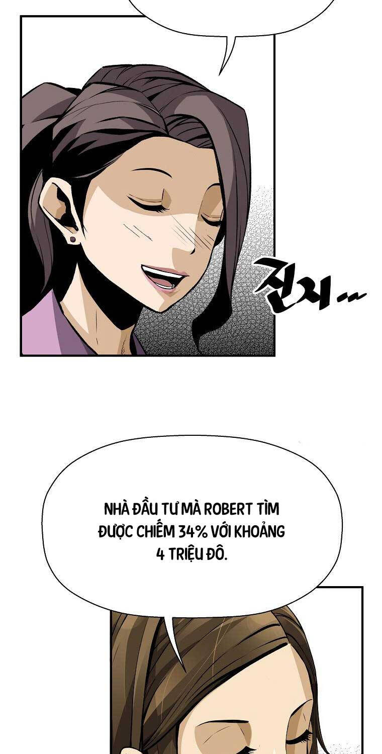 Sự Trở Lại Của Huyền Thoại - Chapter 137 - Page 78
