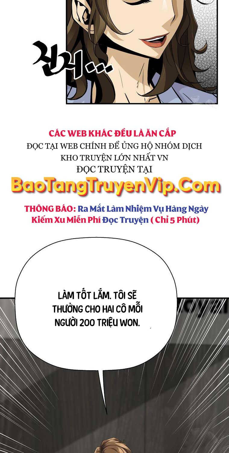 Sự Trở Lại Của Huyền Thoại - Chapter 137 - Page 79