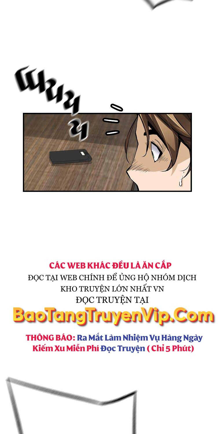 Sự Trở Lại Của Huyền Thoại - Chapter 137 - Page 81