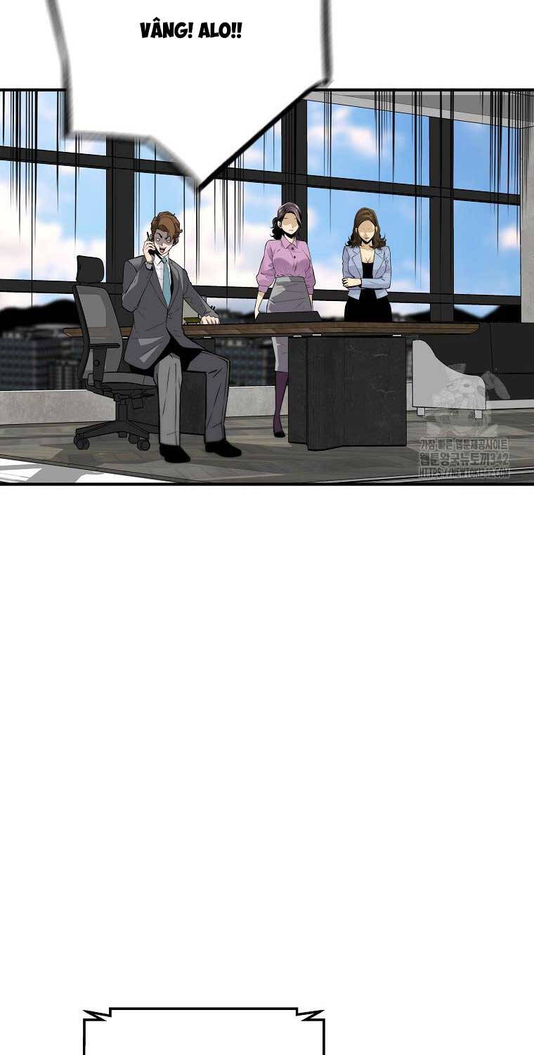 Sự Trở Lại Của Huyền Thoại - Chapter 137 - Page 82