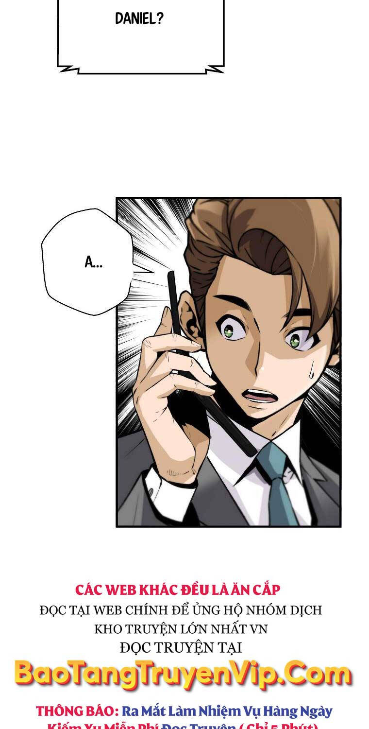 Sự Trở Lại Của Huyền Thoại - Chapter 137 - Page 83