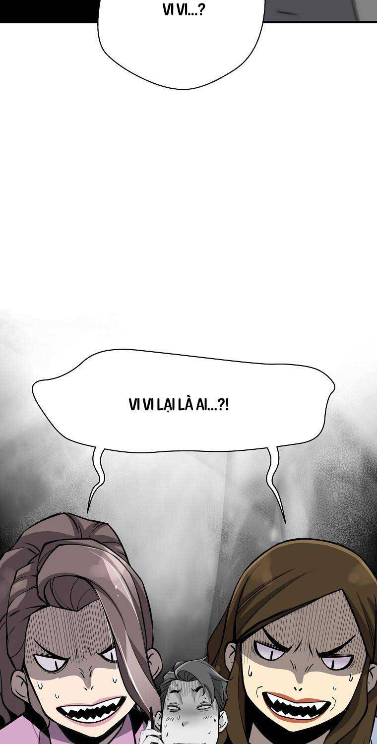 Sự Trở Lại Của Huyền Thoại - Chapter 137 - Page 85