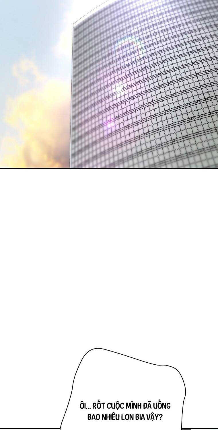 Sự Trở Lại Của Huyền Thoại - Chapter 137 - Page 9