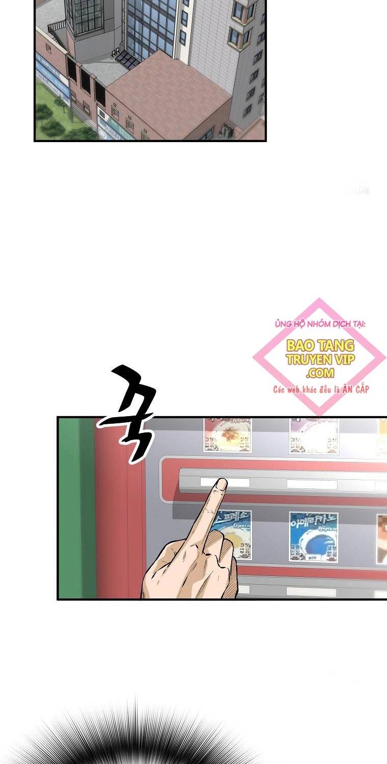 Sự Trở Lại Của Huyền Thoại - Chapter 138 - Page 10