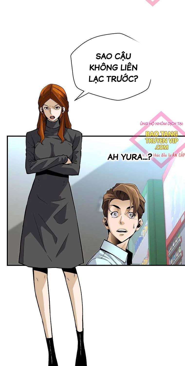Sự Trở Lại Của Huyền Thoại - Chapter 138 - Page 13