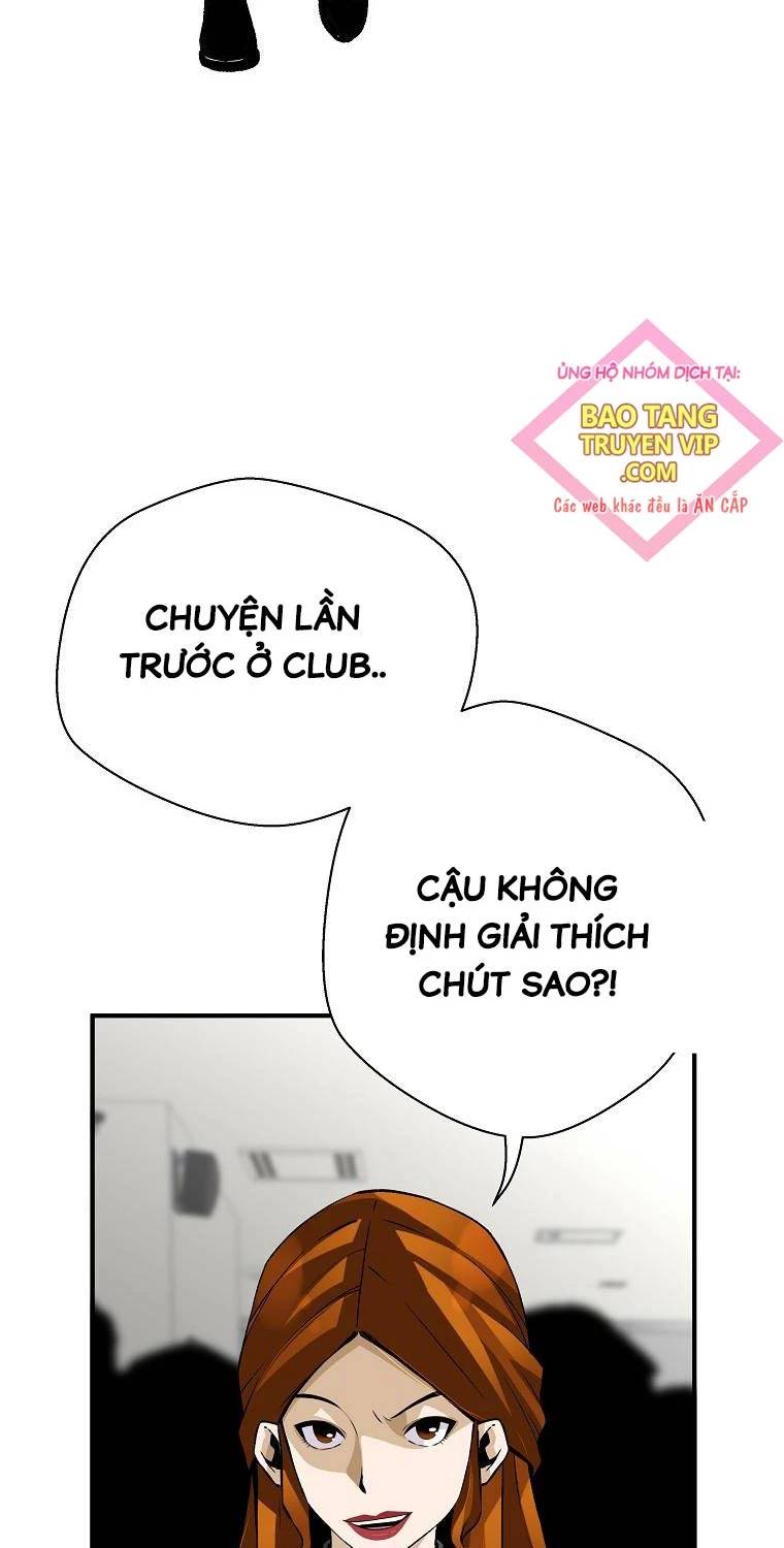 Sự Trở Lại Của Huyền Thoại - Chapter 138 - Page 14