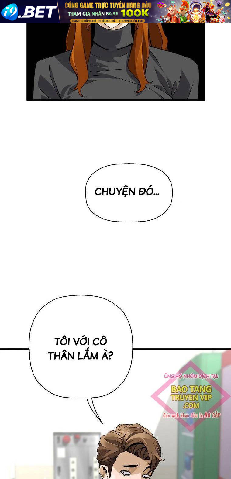 Sự Trở Lại Của Huyền Thoại - Chapter 138 - Page 15