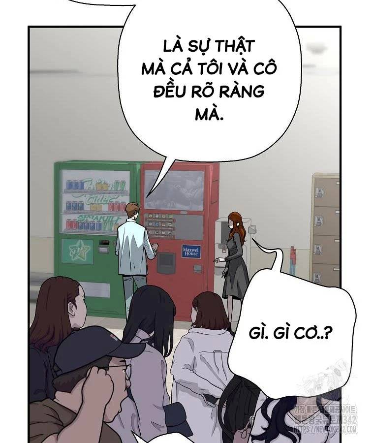 Sự Trở Lại Của Huyền Thoại - Chapter 138 - Page 17