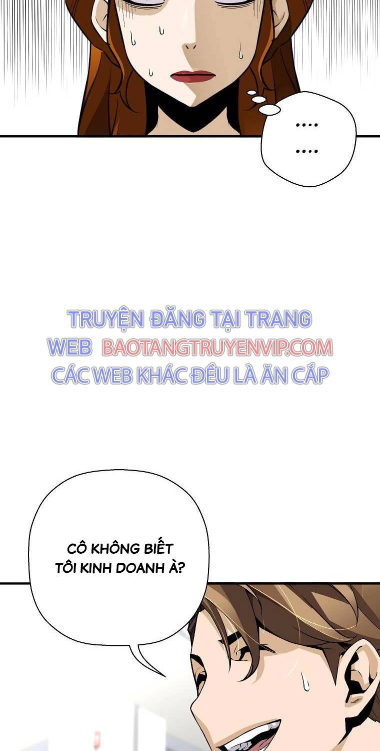 Sự Trở Lại Của Huyền Thoại - Chapter 138 - Page 21