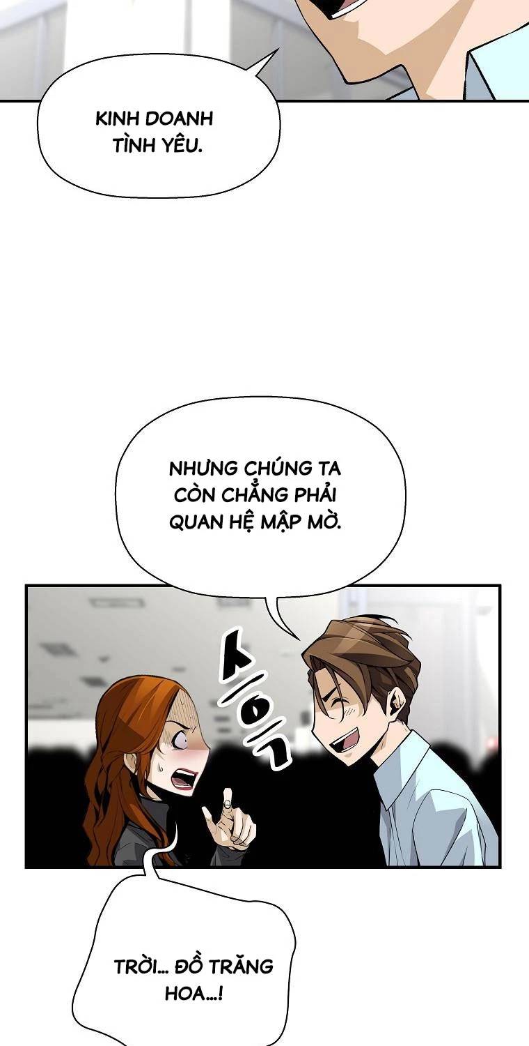 Sự Trở Lại Của Huyền Thoại - Chapter 138 - Page 22