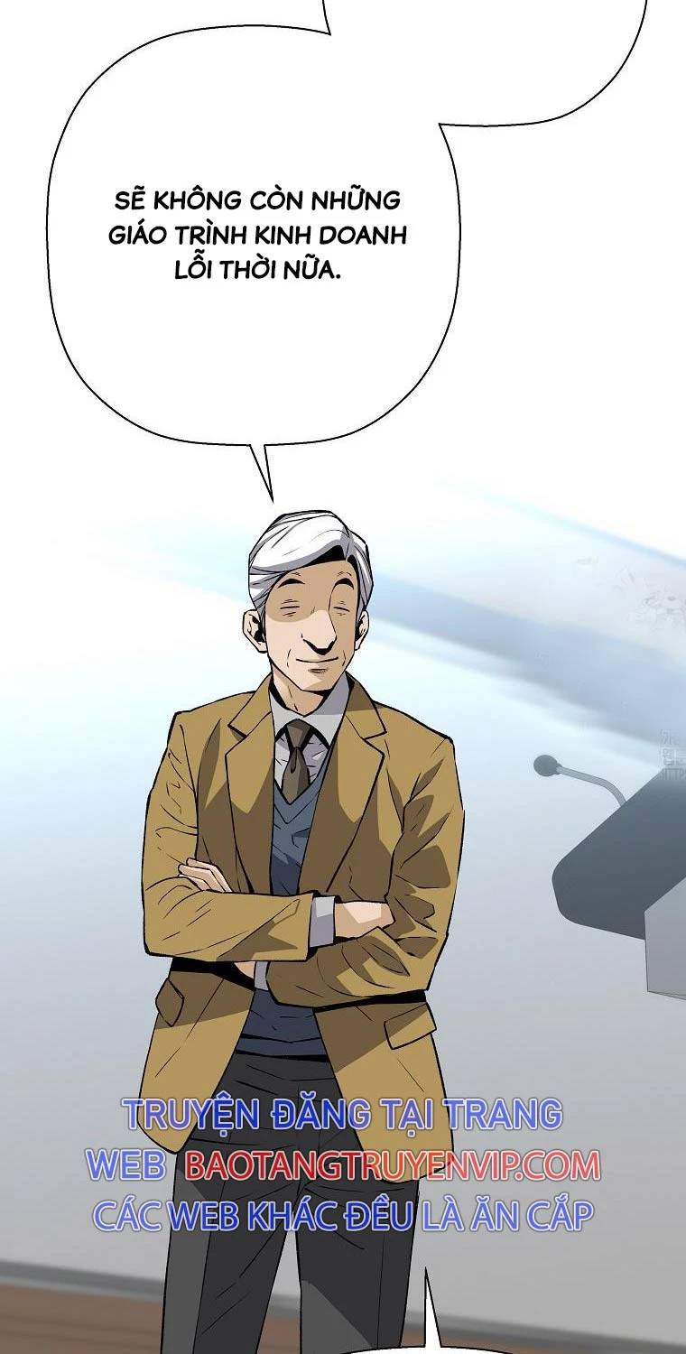 Sự Trở Lại Của Huyền Thoại - Chapter 138 - Page 27