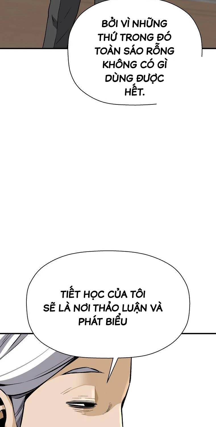 Sự Trở Lại Của Huyền Thoại - Chapter 138 - Page 28