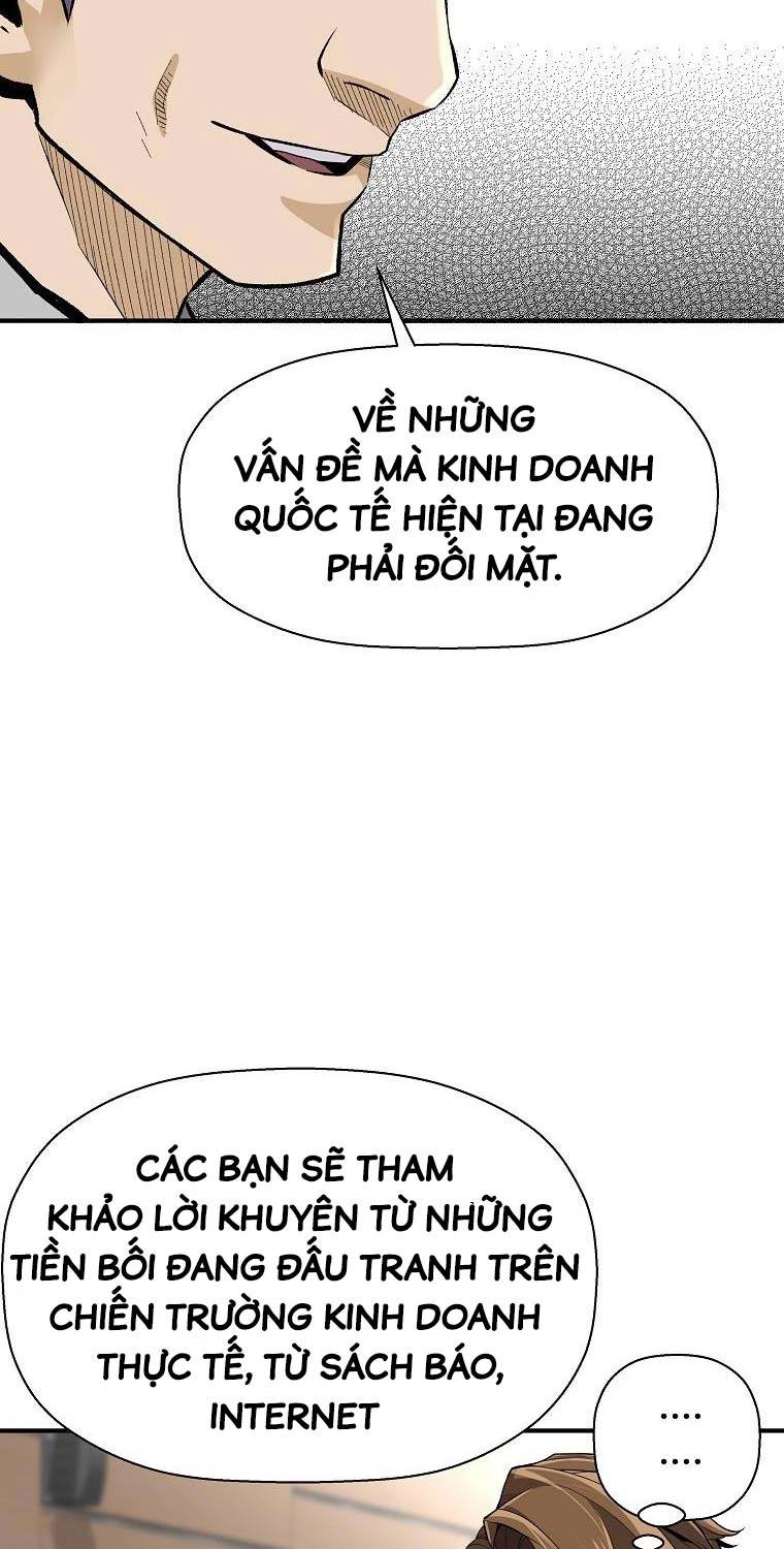 Sự Trở Lại Của Huyền Thoại - Chapter 138 - Page 29
