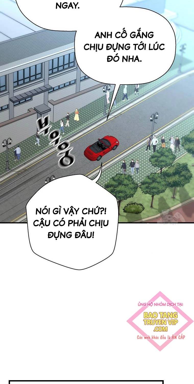 Sự Trở Lại Của Huyền Thoại - Chapter 138 - Page 3