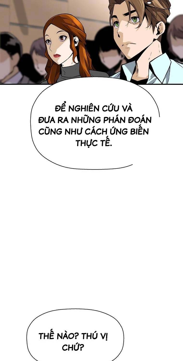 Sự Trở Lại Của Huyền Thoại - Chapter 138 - Page 30