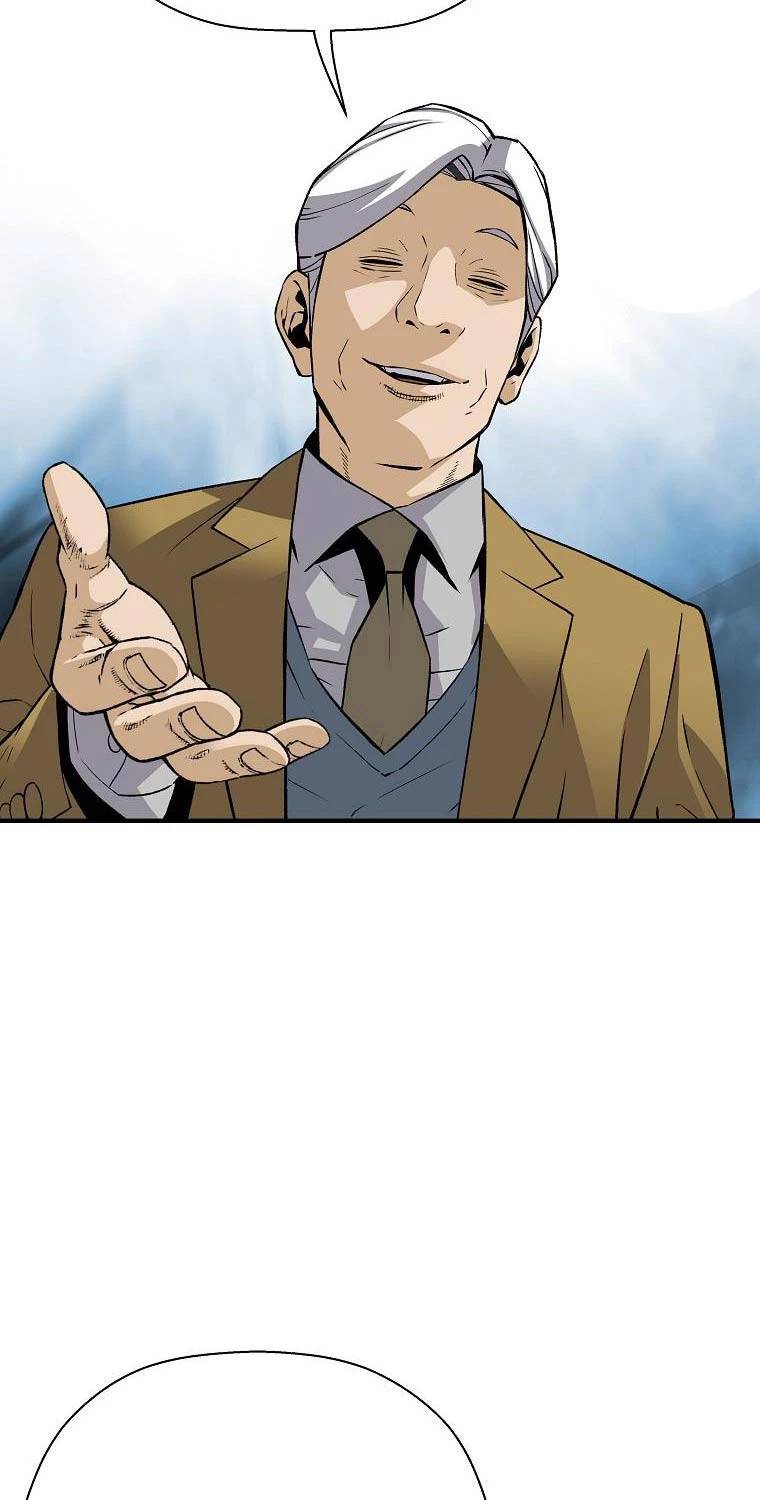 Sự Trở Lại Của Huyền Thoại - Chapter 138 - Page 31