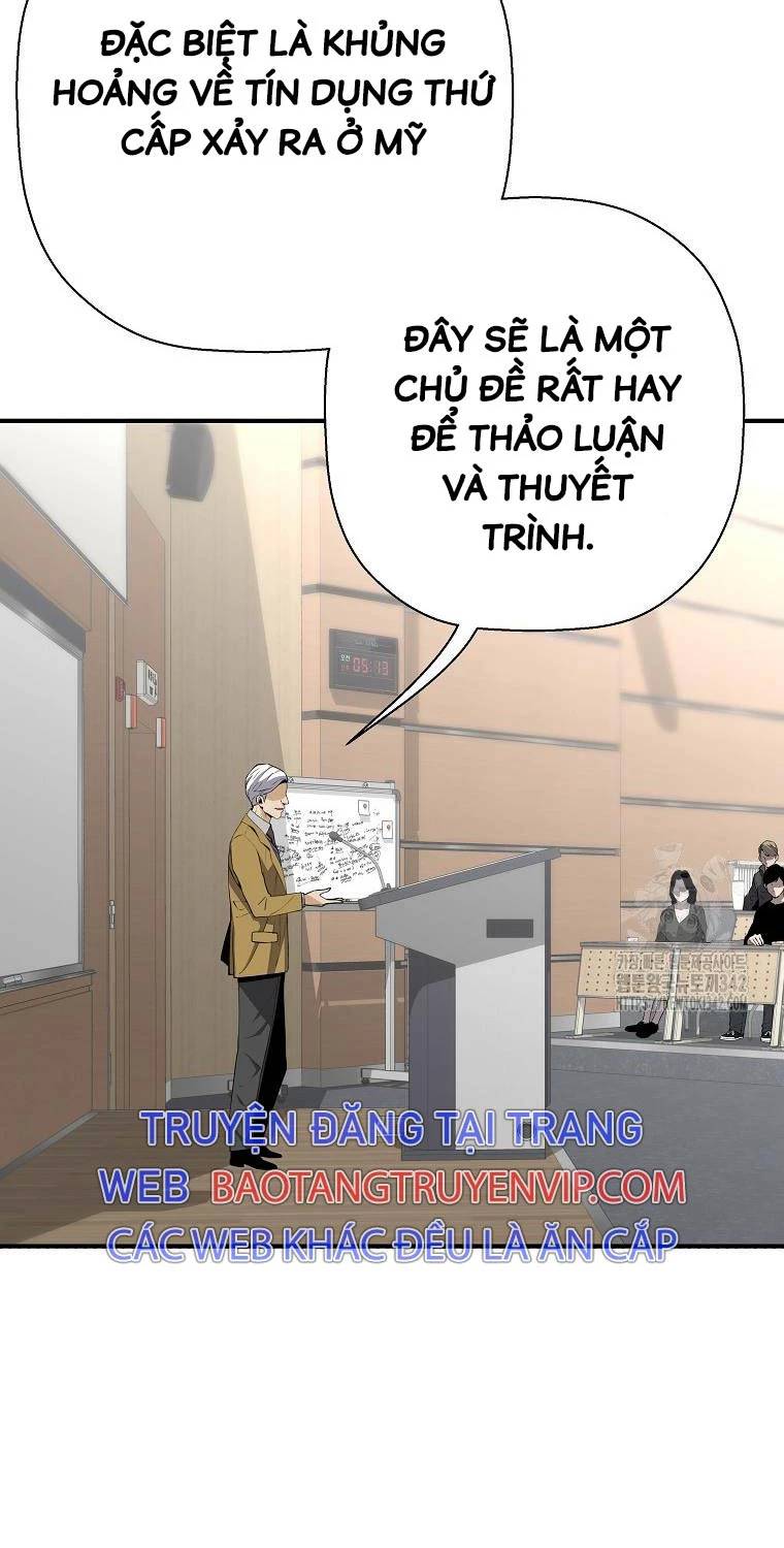 Sự Trở Lại Của Huyền Thoại - Chapter 138 - Page 32