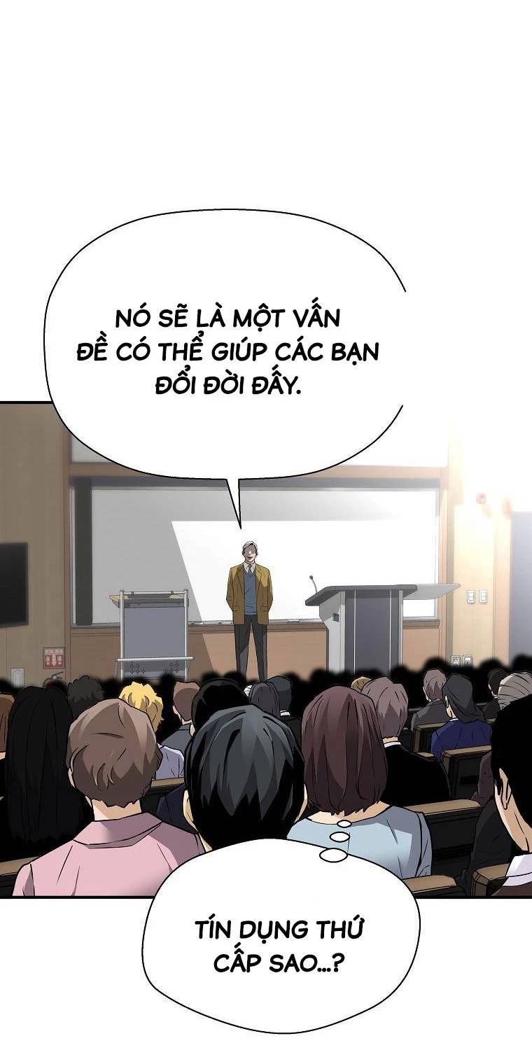 Sự Trở Lại Của Huyền Thoại - Chapter 138 - Page 33