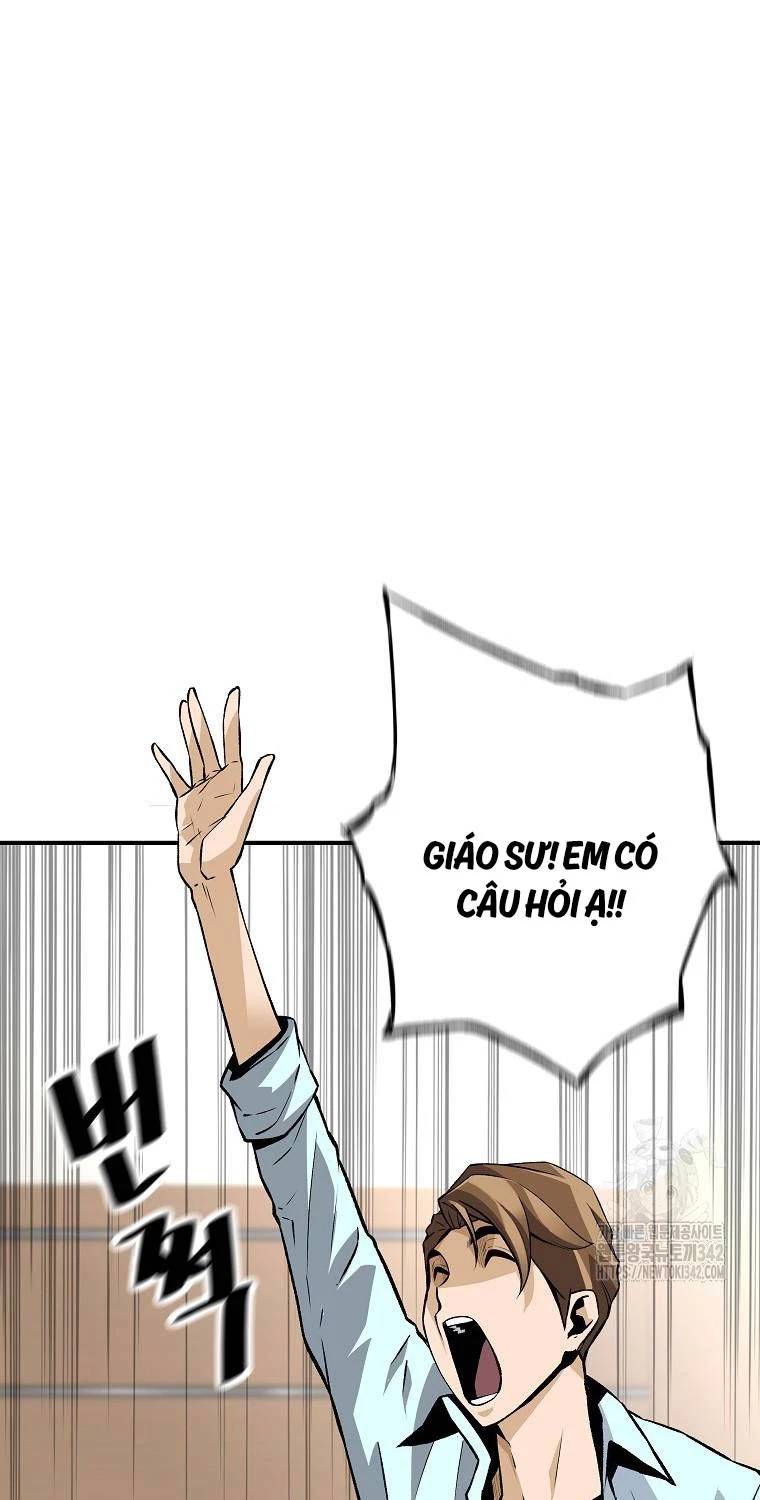 Sự Trở Lại Của Huyền Thoại - Chapter 138 - Page 34