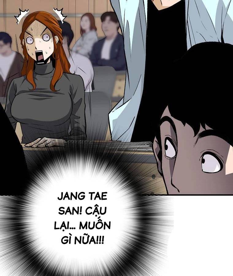 Sự Trở Lại Của Huyền Thoại - Chapter 138 - Page 35