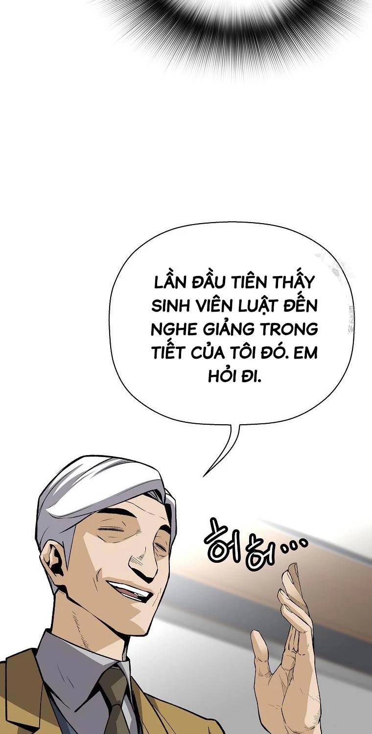 Sự Trở Lại Của Huyền Thoại - Chapter 138 - Page 37