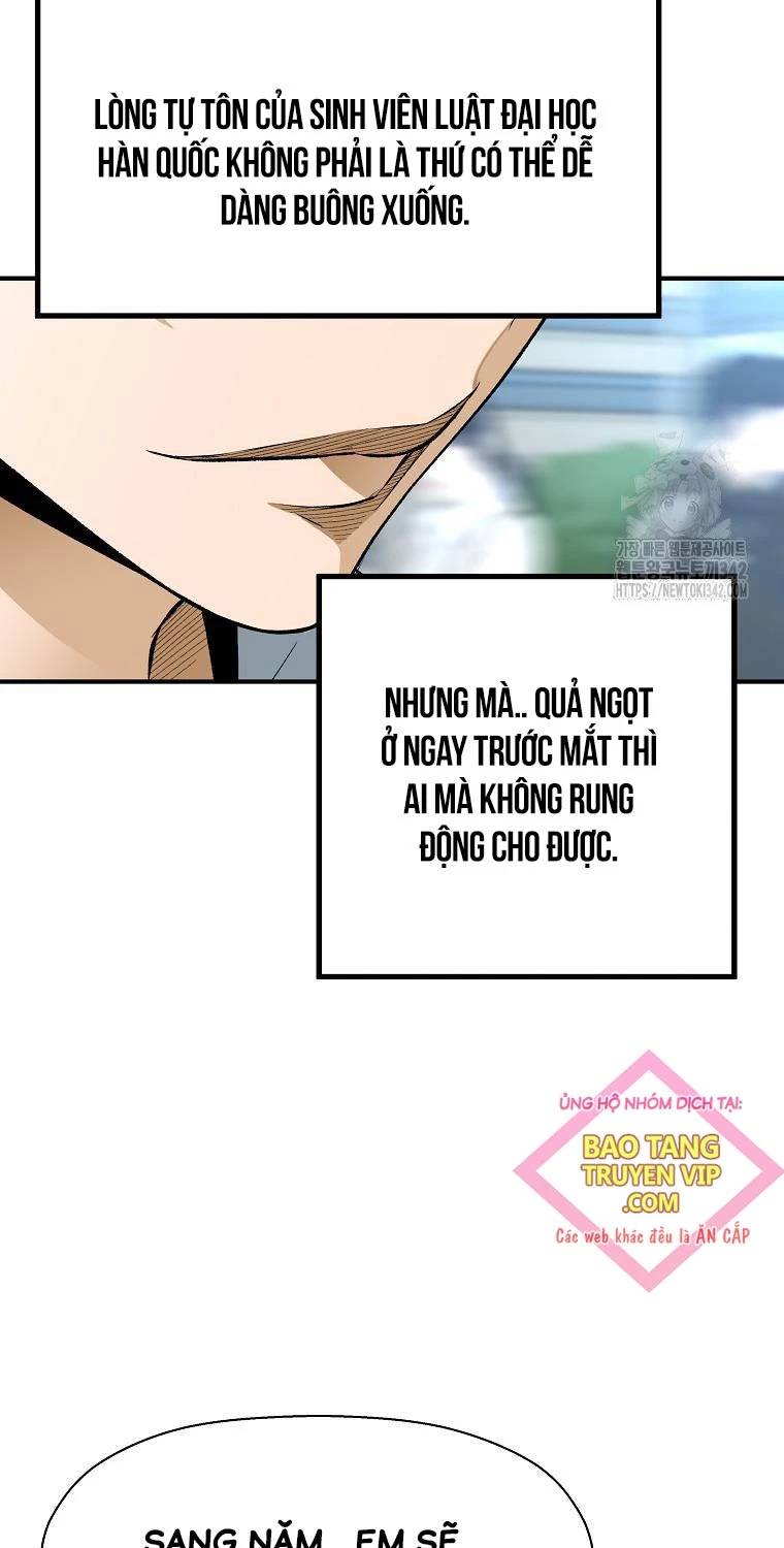 Sự Trở Lại Của Huyền Thoại - Chapter 138 - Page 4