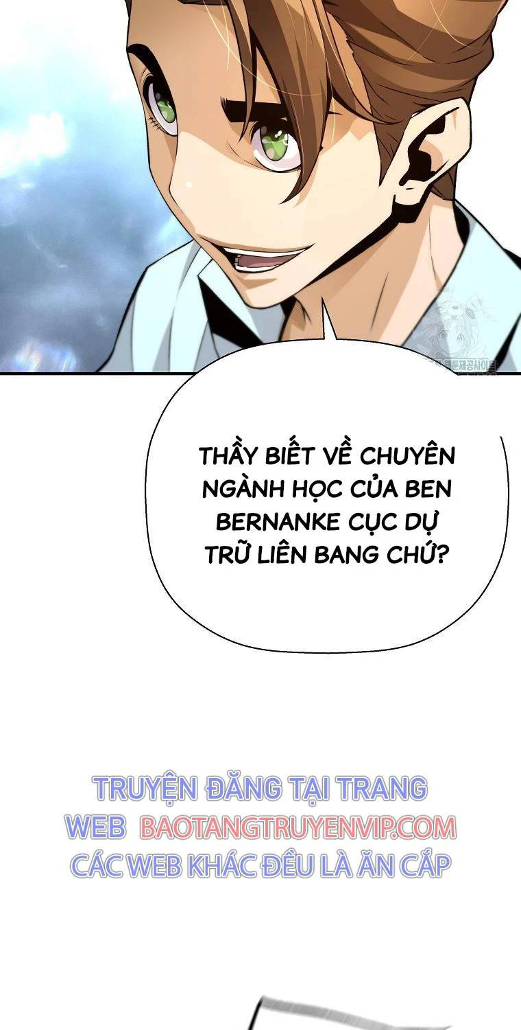Sự Trở Lại Của Huyền Thoại - Chapter 138 - Page 40