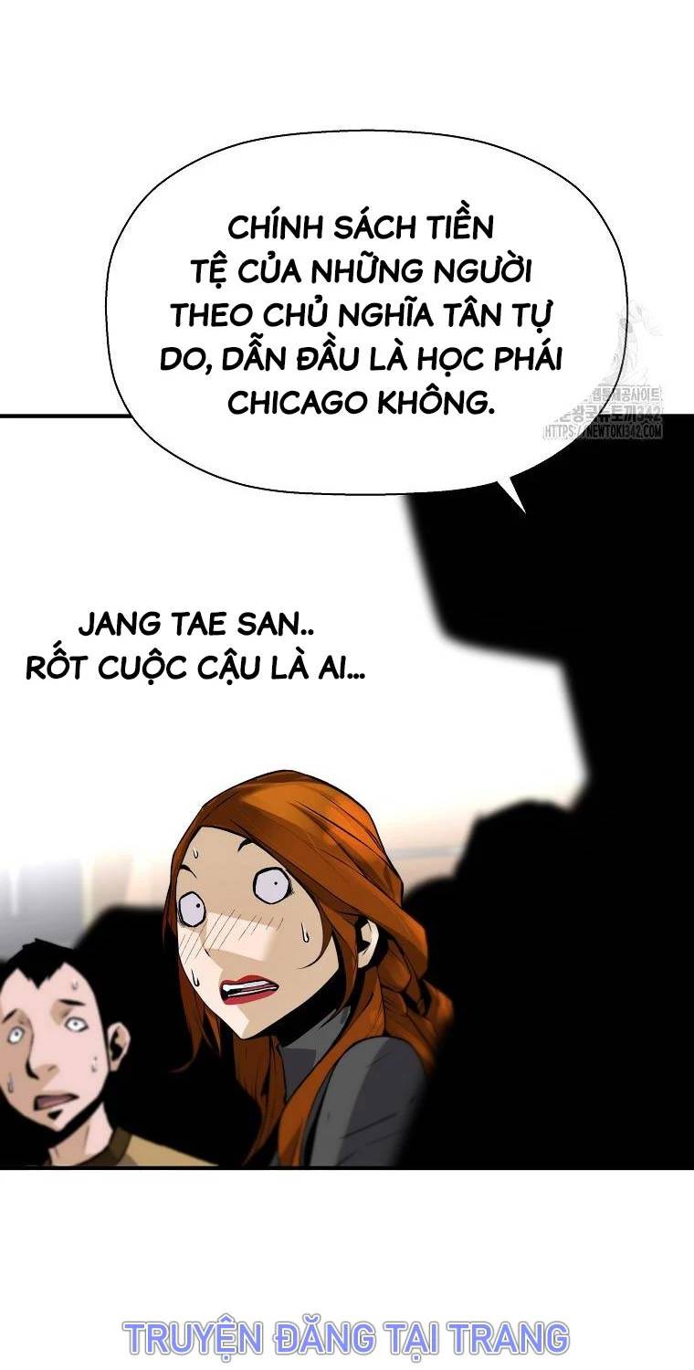 Sự Trở Lại Của Huyền Thoại - Chapter 138 - Page 43