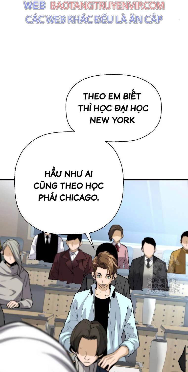 Sự Trở Lại Của Huyền Thoại - Chapter 138 - Page 44