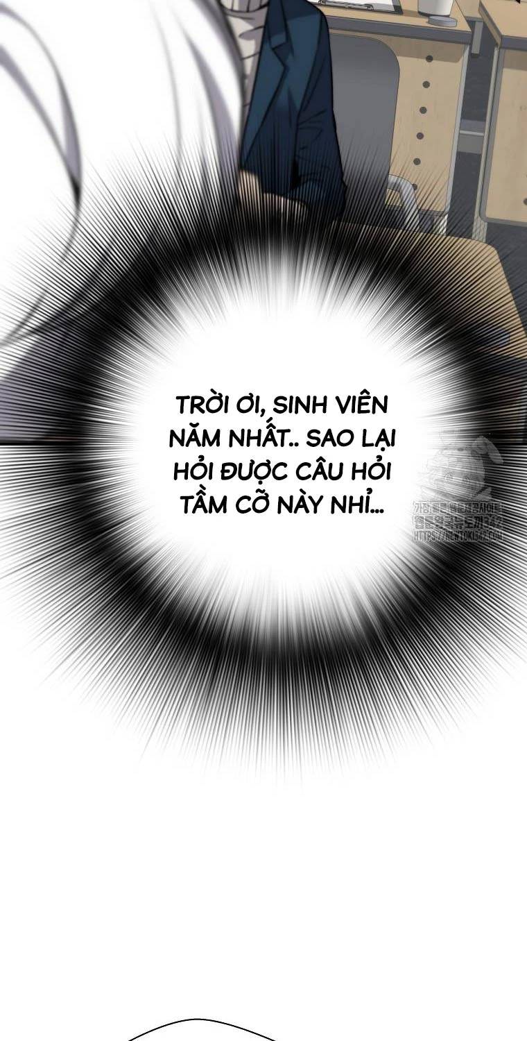 Sự Trở Lại Của Huyền Thoại - Chapter 138 - Page 45