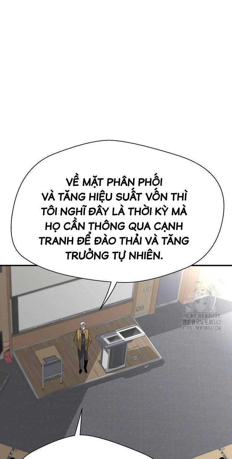 Sự Trở Lại Của Huyền Thoại - Chapter 138 - Page 47