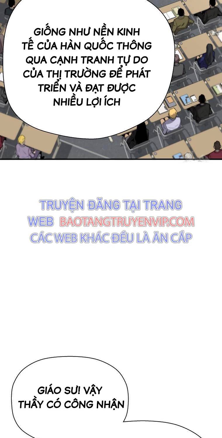 Sự Trở Lại Của Huyền Thoại - Chapter 138 - Page 48