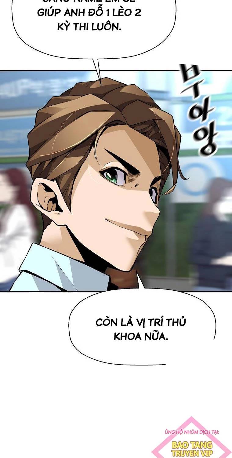 Sự Trở Lại Của Huyền Thoại - Chapter 138 - Page 5