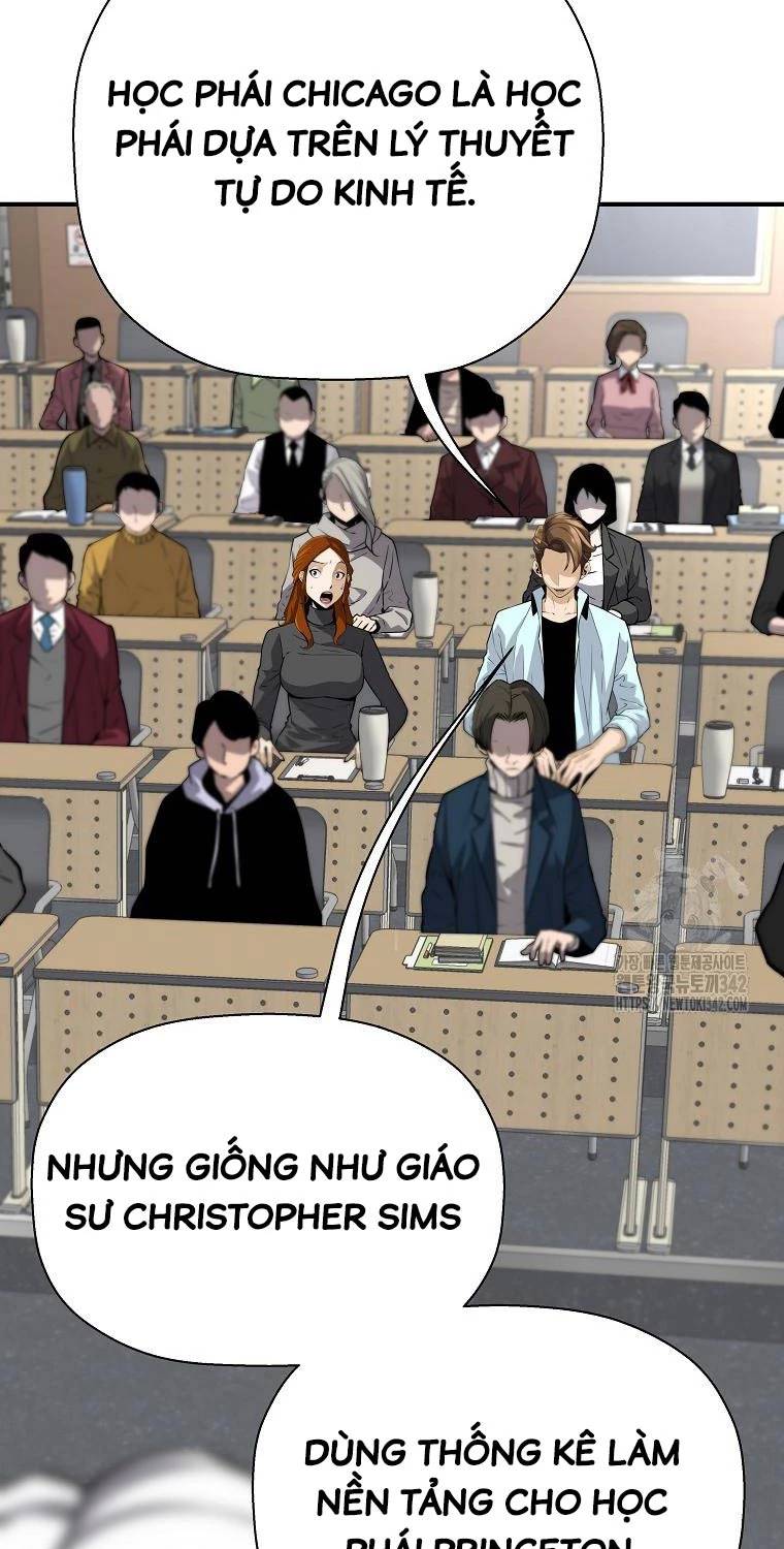 Sự Trở Lại Của Huyền Thoại - Chapter 138 - Page 50