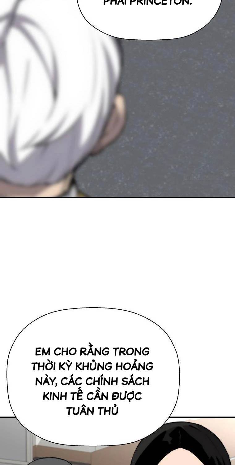 Sự Trở Lại Của Huyền Thoại - Chapter 138 - Page 51