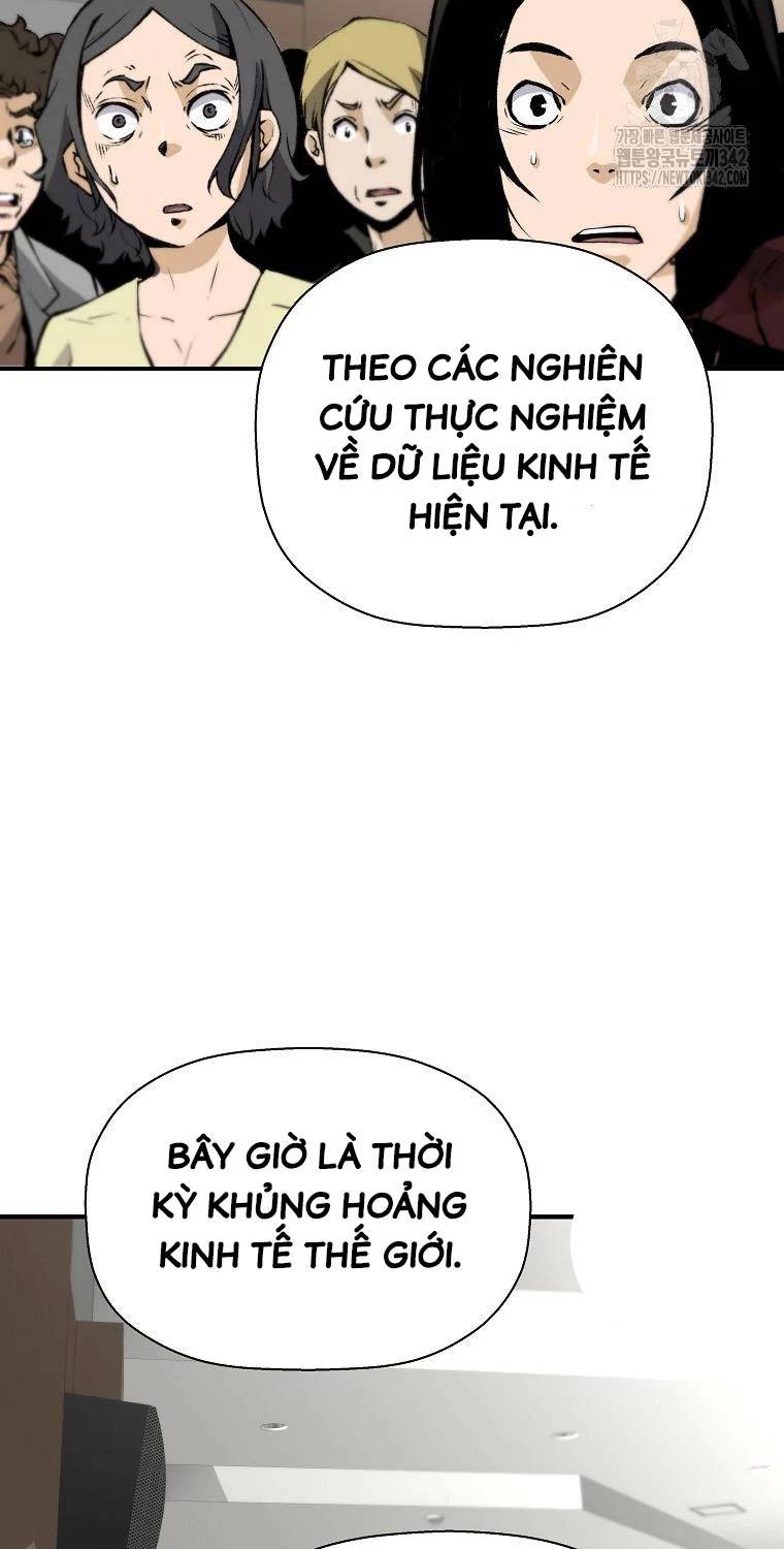 Sự Trở Lại Của Huyền Thoại - Chapter 138 - Page 52