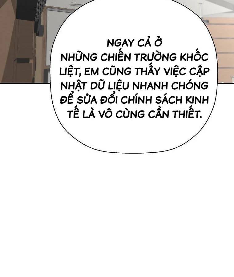 Sự Trở Lại Của Huyền Thoại - Chapter 138 - Page 53