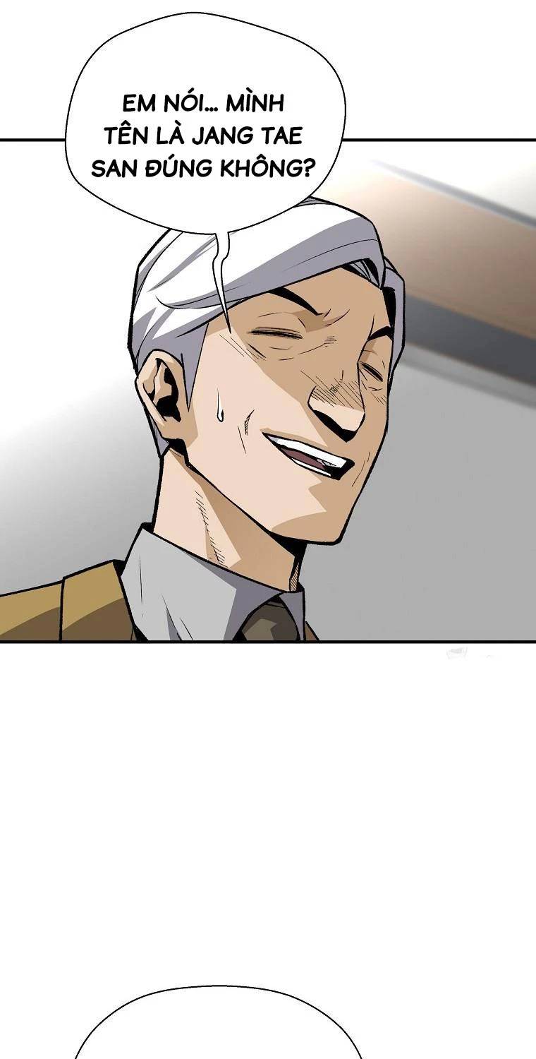 Sự Trở Lại Của Huyền Thoại - Chapter 138 - Page 54